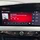 Vauxhall Mokka SUV (20 on) 1.2 Turbo GS 5dr Auto For Sale - Pentagon Vauxhall Nottingham, Nottingham
