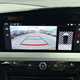 Vauxhall Mokka SUV (20 on) 1.2 Turbo GS 5dr Auto For Sale - Pentagon Vauxhall Nottingham, Nottingham