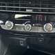 Vauxhall Mokka SUV (20 on) 1.2 Turbo GS 5dr Auto For Sale - Pentagon Vauxhall Nottingham, Nottingham