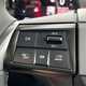 Vauxhall Mokka SUV (20 on) 1.2 Turbo GS 5dr Auto For Sale - Pentagon Vauxhall Nottingham, Nottingham