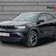 Vauxhall Mokka SUV (20 on) 1.2 Turbo GS 5dr Auto For Sale - Pentagon Vauxhall Nottingham, Nottingham