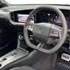 Vauxhall Mokka SUV (20 on) 1.2 Turbo GS 5dr Auto For Sale - Pentagon Vauxhall Nottingham, Nottingham