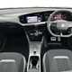 Vauxhall Mokka SUV (20 on) 1.2 Turbo GS 5dr Auto For Sale - Pentagon Vauxhall Nottingham, Nottingham