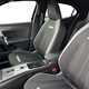 Vauxhall Mokka SUV (20 on) 1.2 Turbo GS 5dr Auto For Sale - Pentagon Vauxhall Nottingham, Nottingham