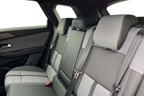 Vauxhall Grandland SUV (25 on) 1.2 Hybrid [136] Ultimate 5dr e-DCT6 [Fixed Roof] For Sale - Pentagon Vauxhall Nottingham, Nottingham