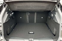 Vauxhall Grandland SUV (25 on) 1.2 Hybrid [136] Ultimate 5dr e-DCT6 [Fixed Roof] For Sale - Pentagon Vauxhall Nottingham, Nottingham