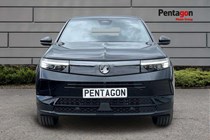 Vauxhall Grandland SUV (25 on) 1.2 Hybrid [136] Ultimate 5dr e-DCT6 [Fixed Roof] For Sale - Pentagon Vauxhall Nottingham, Nottingham