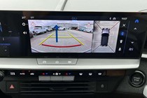 Vauxhall Grandland SUV (25 on) 1.2 Hybrid [136] Ultimate 5dr e-DCT6 [Fixed Roof] For Sale - Pentagon Vauxhall Nottingham, Nottingham