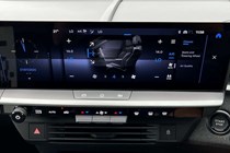 Vauxhall Grandland SUV (25 on) 1.2 Hybrid [136] Ultimate 5dr e-DCT6 [Fixed Roof] For Sale - Pentagon Vauxhall Nottingham, Nottingham