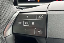 Vauxhall Grandland SUV (25 on) 1.2 Hybrid [136] Ultimate 5dr e-DCT6 [Fixed Roof] For Sale - Pentagon Vauxhall Nottingham, Nottingham