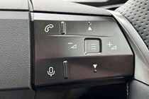 Vauxhall Grandland SUV (25 on) 1.2 Hybrid [136] Ultimate 5dr e-DCT6 [Fixed Roof] For Sale - Pentagon Vauxhall Nottingham, Nottingham