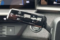 Vauxhall Grandland SUV (25 on) 1.2 Hybrid [136] Ultimate 5dr e-DCT6 [Fixed Roof] For Sale - Pentagon Vauxhall Nottingham, Nottingham