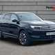 Vauxhall Grandland SUV (25 on) 1.2 Hybrid [136] Ultimate 5dr e-DCT6 [Fixed Roof] For Sale - Pentagon Vauxhall Nottingham, Nottingham
