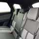 Vauxhall Grandland SUV (25 on) 1.2 Hybrid [136] Ultimate 5dr e-DCT6 [Fixed Roof] For Sale - Pentagon Vauxhall Nottingham, Nottingham