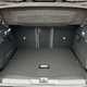 Vauxhall Grandland SUV (25 on) 1.2 Hybrid [136] Ultimate 5dr e-DCT6 [Fixed Roof] For Sale - Pentagon Vauxhall Nottingham, Nottingham