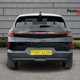 Vauxhall Grandland SUV (25 on) 1.2 Hybrid [136] Ultimate 5dr e-DCT6 [Fixed Roof] For Sale - Pentagon Vauxhall Nottingham, Nottingham