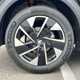 Vauxhall Grandland SUV (25 on) 1.2 Hybrid [136] Ultimate 5dr e-DCT6 [Fixed Roof] For Sale - Pentagon Vauxhall Nottingham, Nottingham