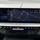 Vauxhall Grandland SUV (25 on) 1.2 Hybrid [136] Ultimate 5dr e-DCT6 [Fixed Roof] For Sale - Pentagon Vauxhall Nottingham, Nottingham