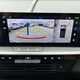 Vauxhall Grandland SUV (25 on) 1.2 Hybrid [136] Ultimate 5dr e-DCT6 [Fixed Roof] For Sale - Pentagon Vauxhall Nottingham, Nottingham