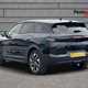 Vauxhall Grandland SUV (25 on) 1.2 Hybrid [136] Ultimate 5dr e-DCT6 [Fixed Roof] For Sale - Pentagon Vauxhall Nottingham, Nottingham