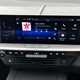 Vauxhall Grandland SUV (25 on) 1.2 Hybrid [136] Ultimate 5dr e-DCT6 [Fixed Roof] For Sale - Pentagon Vauxhall Nottingham, Nottingham