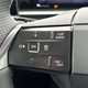 Vauxhall Grandland SUV (25 on) 1.2 Hybrid [136] Ultimate 5dr e-DCT6 [Fixed Roof] For Sale - Pentagon Vauxhall Nottingham, Nottingham