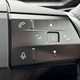 Vauxhall Grandland SUV (25 on) 1.2 Hybrid [136] Ultimate 5dr e-DCT6 [Fixed Roof] For Sale - Pentagon Vauxhall Nottingham, Nottingham