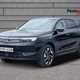 Vauxhall Grandland SUV (25 on) 1.2 Hybrid [136] Ultimate 5dr e-DCT6 [Fixed Roof] For Sale - Pentagon Vauxhall Nottingham, Nottingham