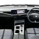 Vauxhall Grandland SUV (25 on) 1.2 Hybrid [136] Ultimate 5dr e-DCT6 [Fixed Roof] For Sale - Pentagon Vauxhall Nottingham, Nottingham