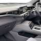 Vauxhall Grandland SUV (25 on) 1.2 Hybrid [136] Ultimate 5dr e-DCT6 [Fixed Roof] For Sale - Pentagon Vauxhall Nottingham, Nottingham