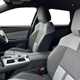 Vauxhall Grandland SUV (25 on) 1.2 Hybrid [136] Ultimate 5dr e-DCT6 [Fixed Roof] For Sale - Pentagon Vauxhall Nottingham, Nottingham