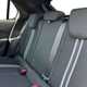 Vauxhall Corsa Hatchback (20 on) 1.2 Turbo Yes 5dr [Winter Pack] For Sale - Pentagon Vauxhall Nottingham, Nottingham