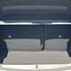 Vauxhall Corsa Hatchback (20 on) 1.2 Turbo Yes 5dr [Winter Pack] For Sale - Pentagon Vauxhall Nottingham, Nottingham