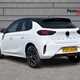 Vauxhall Corsa Hatchback (20 on) 1.2 Turbo Yes 5dr [Winter Pack] For Sale - Pentagon Vauxhall Nottingham, Nottingham