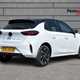 Vauxhall Corsa Hatchback (20 on) 1.2 Turbo Yes 5dr [Winter Pack] For Sale - Pentagon Vauxhall Nottingham, Nottingham