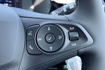 Vauxhall Corsa Hatchback (20 on) 1.2 Turbo Yes 5dr [Winter Pack] For Sale - Pentagon Vauxhall Nottingham, Nottingham