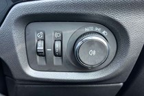 Vauxhall Corsa Hatchback (20 on) 1.2 Turbo Yes 5dr [Winter Pack] For Sale - Pentagon Vauxhall Nottingham, Nottingham