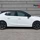 Vauxhall Corsa Hatchback (20 on) 1.2 Turbo Yes 5dr [Winter Pack] For Sale - Pentagon Vauxhall Nottingham, Nottingham