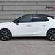 Vauxhall Corsa Hatchback (20 on) 1.2 Turbo Yes 5dr [Winter Pack] For Sale - Pentagon Vauxhall Nottingham, Nottingham