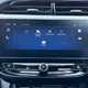 Vauxhall Corsa Hatchback (20 on) 1.2 Turbo Yes 5dr [Winter Pack] For Sale - Pentagon Vauxhall Nottingham, Nottingham