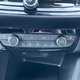 Vauxhall Corsa Hatchback (20 on) 1.2 Turbo Yes 5dr [Winter Pack] For Sale - Pentagon Vauxhall Nottingham, Nottingham
