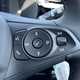 Vauxhall Corsa Hatchback (20 on) 1.2 Turbo Yes 5dr [Winter Pack] For Sale - Pentagon Vauxhall Nottingham, Nottingham