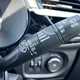 Vauxhall Corsa Hatchback (20 on) 1.2 Turbo Yes 5dr [Winter Pack] For Sale - Pentagon Vauxhall Nottingham, Nottingham