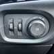 Vauxhall Corsa Hatchback (20 on) 1.2 Turbo Yes 5dr [Winter Pack] For Sale - Pentagon Vauxhall Nottingham, Nottingham