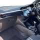 Vauxhall Corsa Hatchback (20 on) 1.2 Turbo Yes 5dr [Winter Pack] For Sale - Pentagon Vauxhall Nottingham, Nottingham