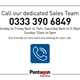 Vauxhall Astra Hatchback (21 on) 1.6 Hybrid GS 5dr Auto For Sale - Pentagon Vauxhall Oldham, Oldham