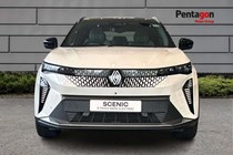 Renault Scenic E-Tech SUV (24 on) 160kW Iconic 87kWh Long Range 5dr Auto For Sale - Pentagon Vauxhall Oldham, Oldham