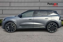 Renault Scenic E-Tech SUV (24 on) 160kW Esprit Alpine 87kWh Long Range 5dr Auto For Sale - Pentagon Vauxhall Oldham, Oldham