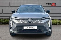 Renault Scenic E-Tech SUV (24 on) 160kW Esprit Alpine 87kWh Long Range 5dr Auto For Sale - Pentagon Vauxhall Oldham, Oldham