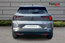 Renault Scenic E-Tech SUV (24 on) 160kW Esprit Alpine 87kWh Long Range 5dr Auto For Sale - Pentagon Vauxhall Oldham, Oldham